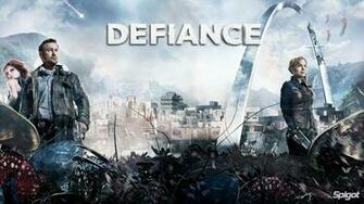 Dominion Tv Series Image Gabriel HD Wallpaper And Background 3d