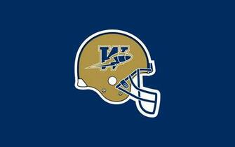Pin Winnipeg Blue Bombers