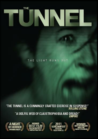 Movie Underground Tunnels Pc Android iPhone And iPad Wallpaper