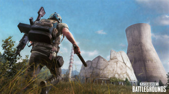 Pubg Thumbnail Wallpaper