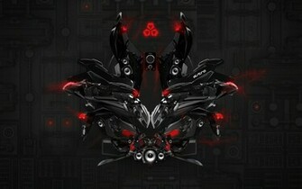 Astro Gaming Wallpaper At There Are
