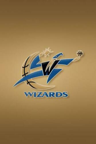 Washington Wizards iPhone Wallpaper HD