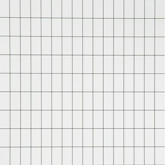 Grid Wallpaper