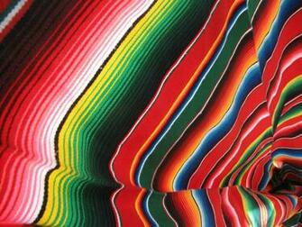 Best Sarape Wallpaper