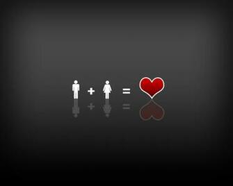 HD Love Wallpaper Nice