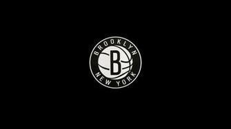 Nets Brooklyn New York Usa Nba Stock Photos