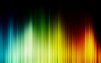 Amazing Colorful Wallpaper Desktop Mobile