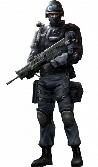 Swat Wallpaper Military Hq Picture