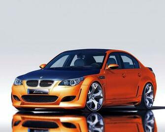 Bmw Wallpaper Cool Cars