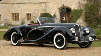 Cool Old Cars Pictures Of Classic HDwallpapercar
