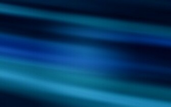 Abstract Skin Desktop Background Mac Wallpaper