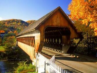 Beautiful Wallpaper 30autumn And Desktop