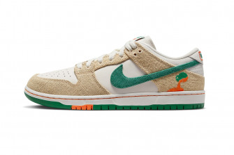 Jarritos Nike Sb Dunk Low Fd0860 Photos Release Info Hypebeast