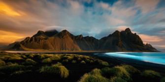 The Ultimate Photographer S Guide To Iceland In Winter Vallerret