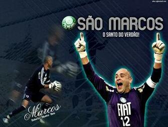S O Marcos Wallpaper Do Alexx Jogos Palmeiras E Mais