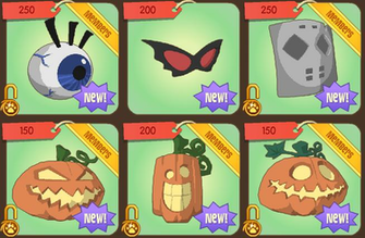 Infinity Coolgirl S Animal Jam Smash September