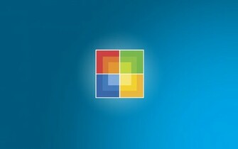 Windows Vista Wallpaper