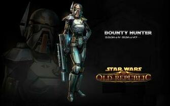 Star 20wars 20the 20old 20republic Wars The Old Republic