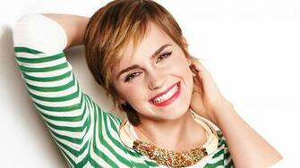 Emma Watson Wallpaper HD HDcoolwallpaper