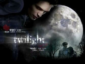 Attractive Twilight Wallpaper Guys Wallpaper55