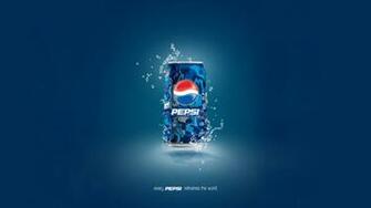 The Origin Of Pepsi S Story History