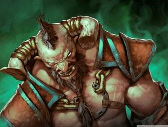 Centaur Warrunner Wallpaper Dota And E Sports Geeks