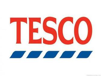 Tesco Wallpaper Pictures