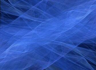 File Abstract Blue Background7 Jpg