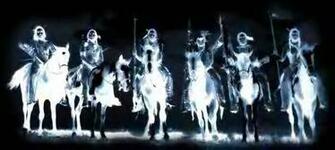 Nativepride Jpg
