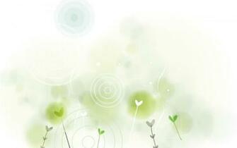 Light Color Background Image Pictures