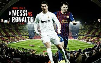 Football Wallpaper