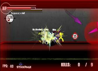 Unblocked Games Combat Tournament Legends Myideasbedroom