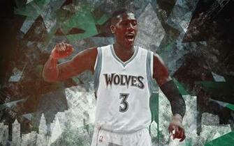 Nba Draft Garygraffix