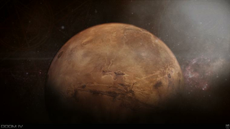 Ing Doom Wallpaper Png Posted Years Ago