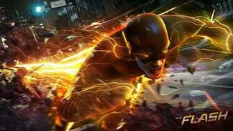 Comic Con The Flash Season Zoom Is Coming Moviepilot