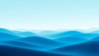 Acer Windows Wallpaper