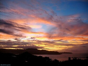 Sunrise Wallpaper Background Image