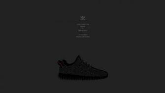 Yeezy Wallpaper