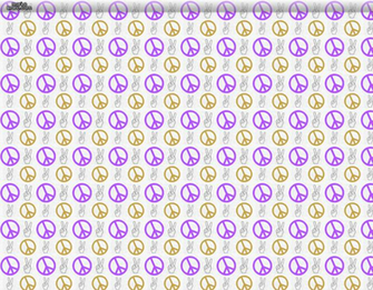 Url Background Pictures Feedio Net Purple Peace Signs