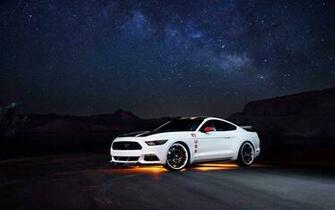 Full HD Cool Car Wallpaper That Look Amazing