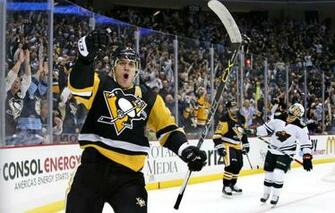 Wallpaper The Game Ice Hockey Goal Player Match