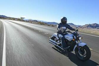 Indian Scout Get Calendar Is Listed In