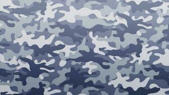 Camouflage Desktop Wallpaper