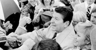 Bob Jones University Returns To The Presidential Political Scene
