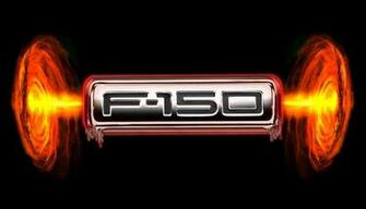 Myford Touch Wallpaper Size Oto1 Automotive Pictures