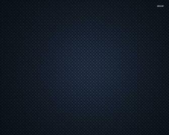 Woven Texture Wallpaper Abstract