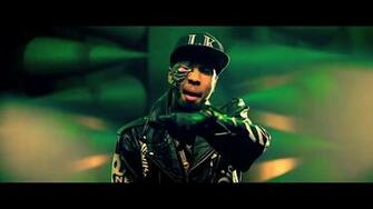 Tyga Wallpaper To Your Cell Phone Famous