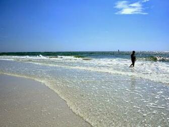 HD Wallpaper Siesta Key Beach X Kb Jpeg