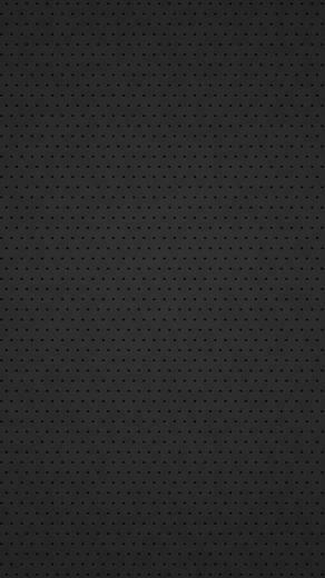 Black Galaxy Note Wallpaper HD