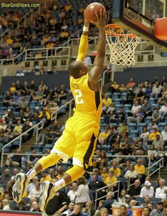 Wvu Basketball Wallpaper Gallery
